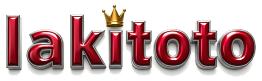 lakitoto