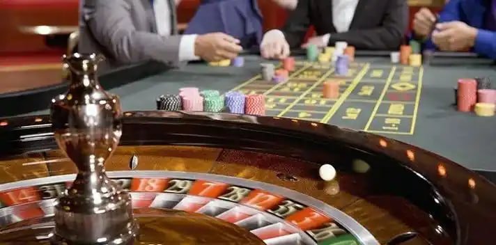 Metode Pembayaran Beragam Berbagai metode pembayaran DANA OVO GoPay tersedia di lakitoto