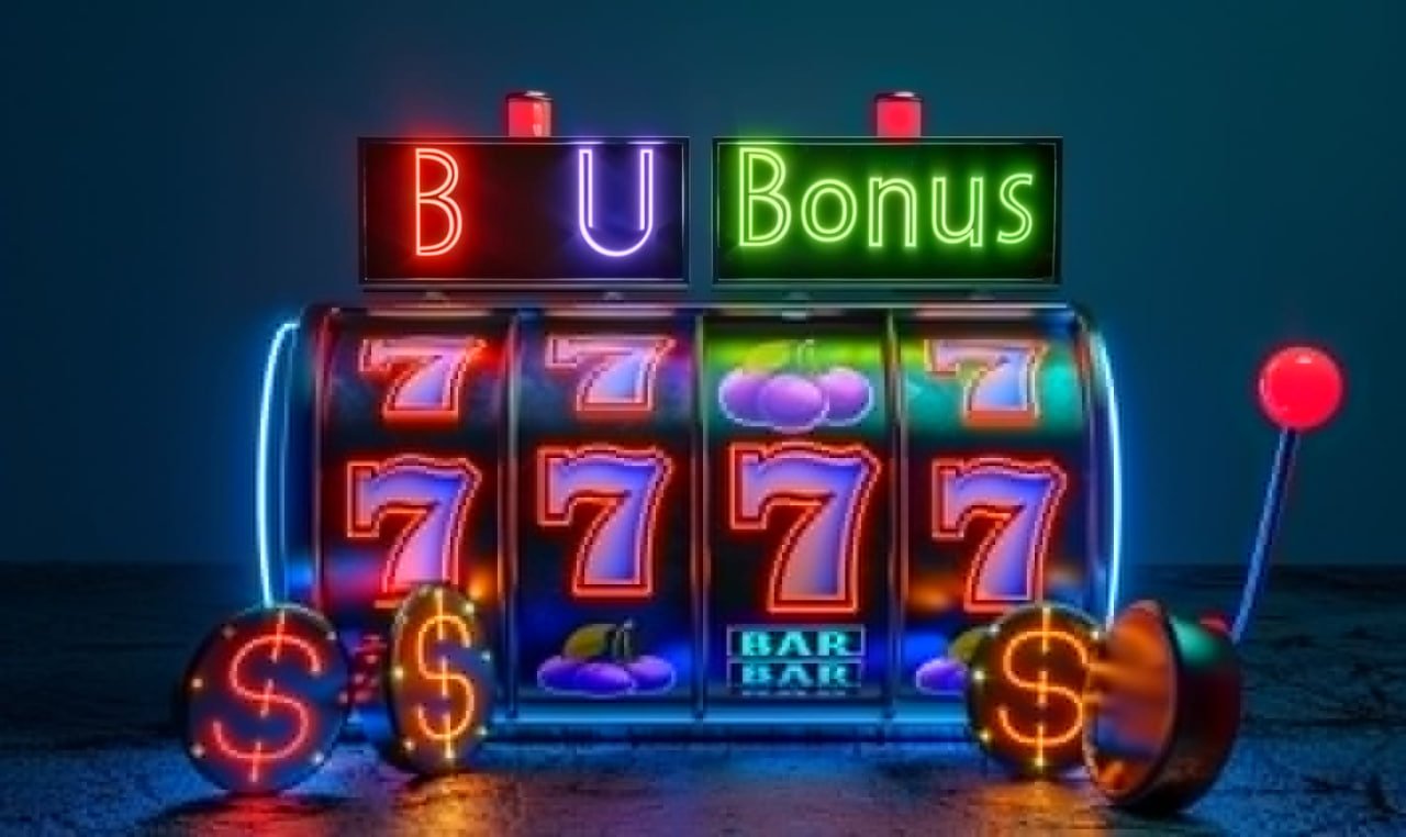 Meja pemula dengan limit taruhan rendah Meja Domino QQ dengan limit taruhan rendah untuk pemula