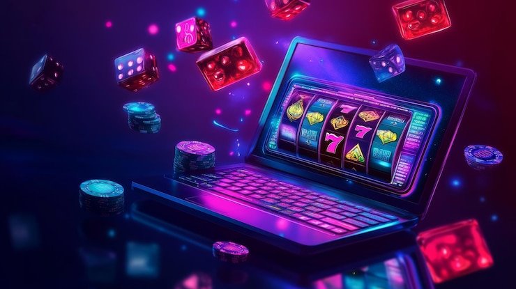 lakitoto featured game showcase