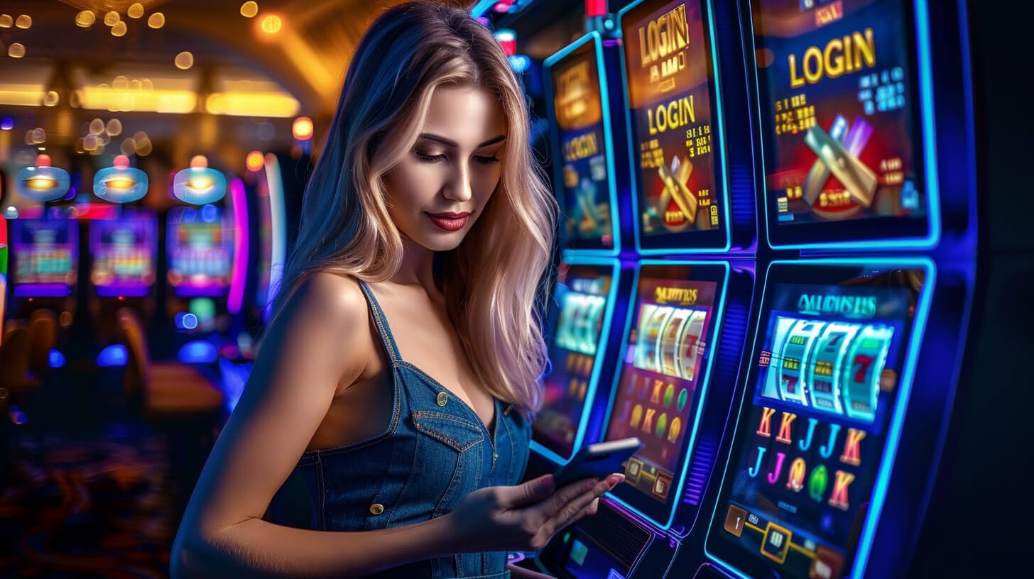 Tabel pembayaran Fortune Rabbit menampilkan simbol-simbol dan nilai hadiah masing-masing