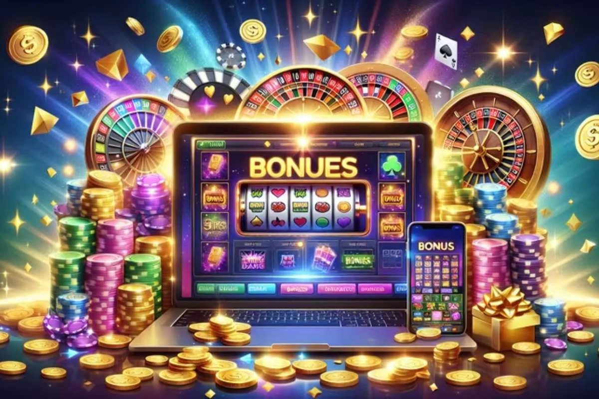 Live dealer blackjack Pragmatic Play