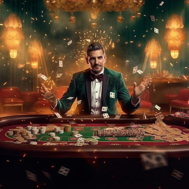 Tabel Pembayaran dan Fitur Permainan Tabel pembayaran dan fitur permainan slot di lakitoto