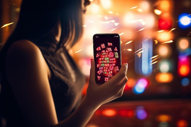 Antarmuka UFC di lakitoto menampilkan jadwal pertandingan dan informasi atlet terkini